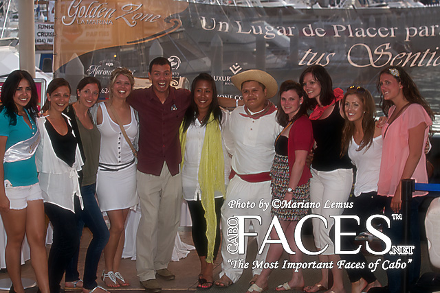 ©www.cabofaces.net Photography